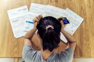 instant payday loans in California