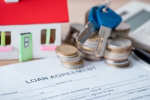instant payday loans in Texas