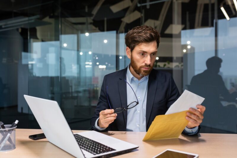 Bad Credit Loans Payday Advance