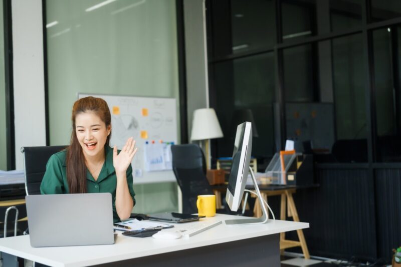 Loans Like American Web Loan