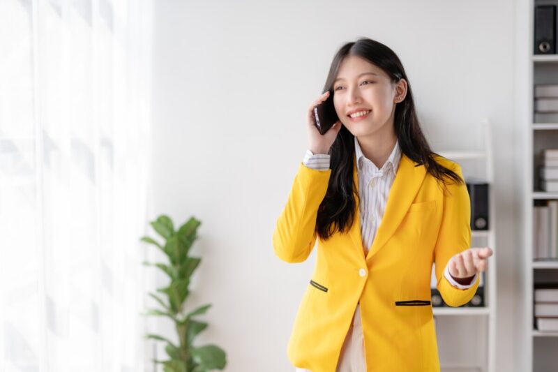 Payday Loans Online in Washington