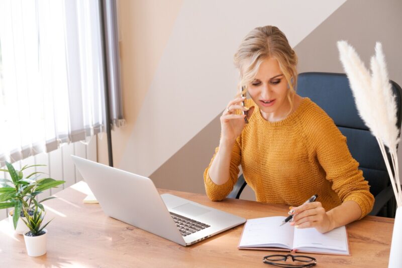 Payday Loans Online Same Day Michigan
