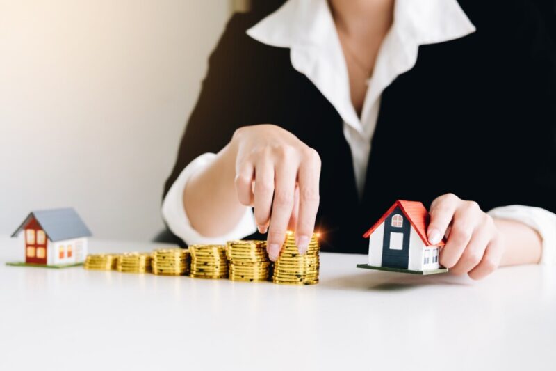 Installment Loans Mobile Al
