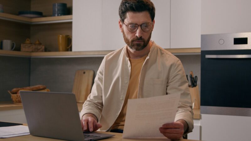 Lender Websites Loans