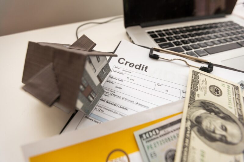 Payday Loans SLC UT