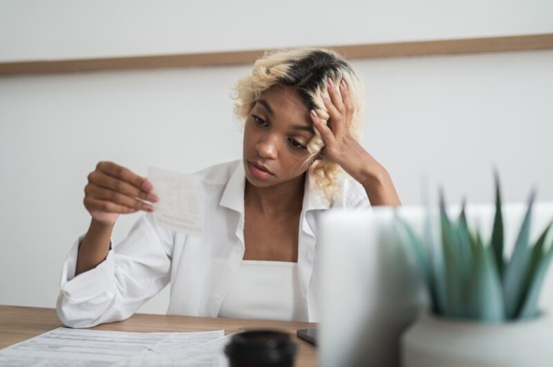 Unsecured Payday Loans