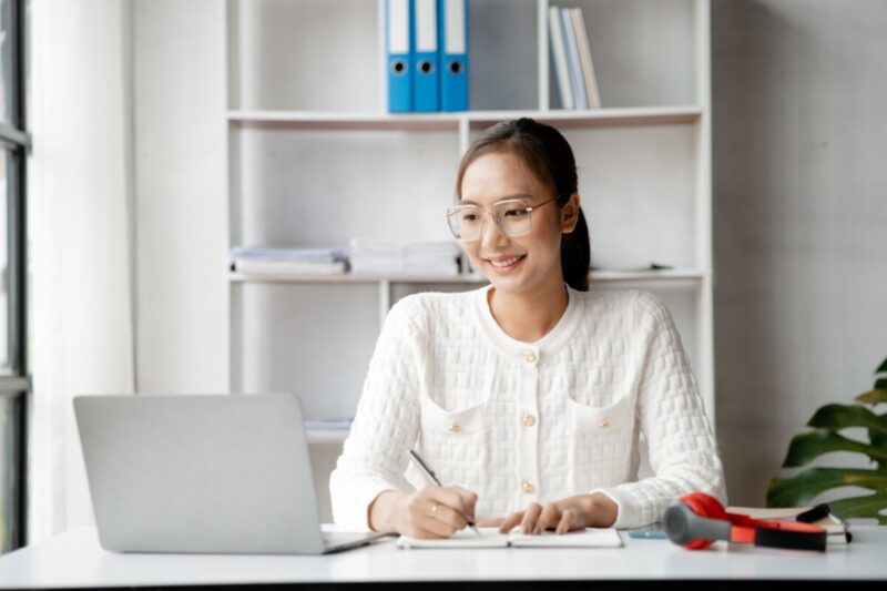 Companies Like Spotloan