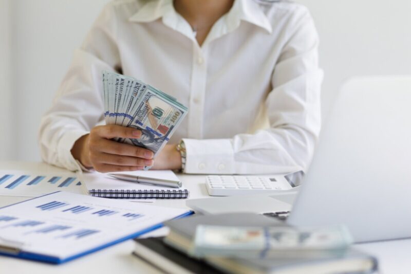 Cash Advance Loans Arizona