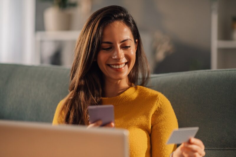 Online Payday Loans Oregon