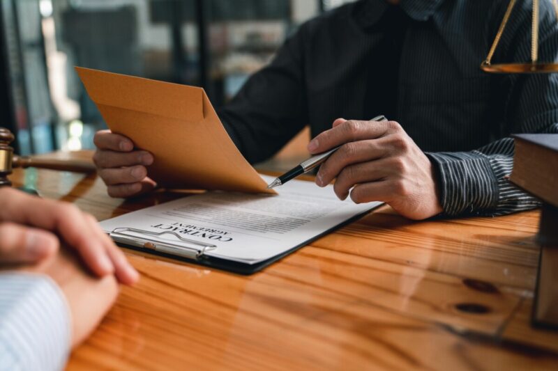 Statute of Limitations on Payday Loans