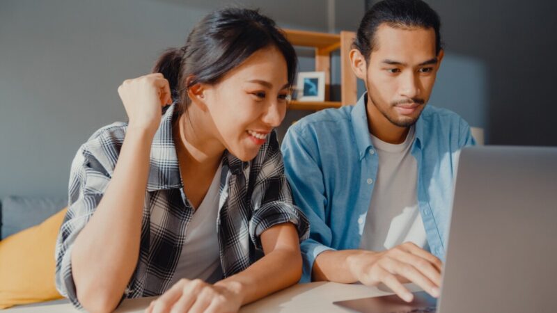 Online Loans Kentucky