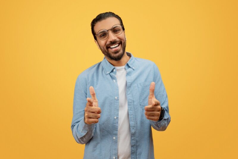 Personal Loan Direct Lender