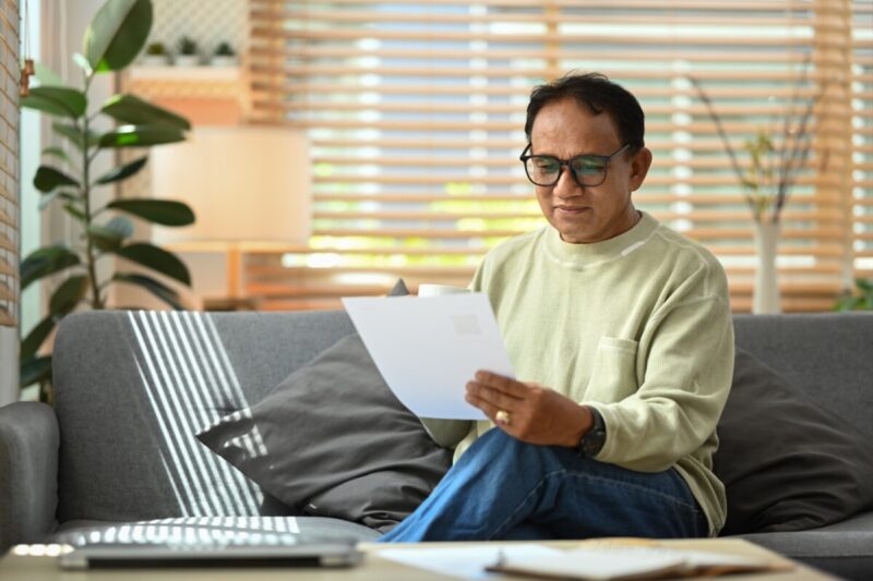 Weekly Payment Loans