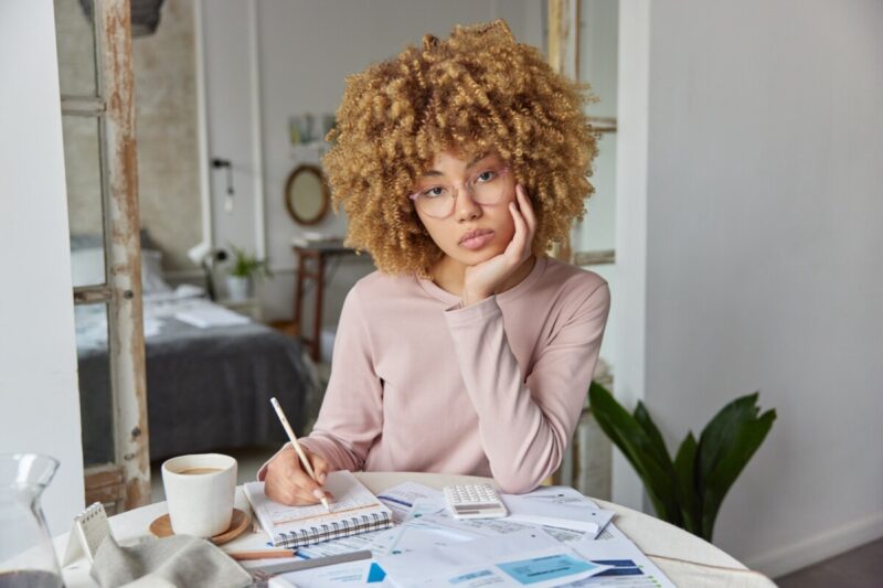 Payday Advance Loans in Tucson AZ