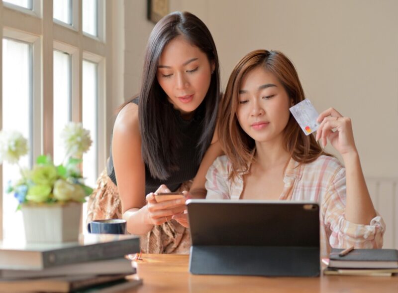 Online Installment Loans Wisconsin
