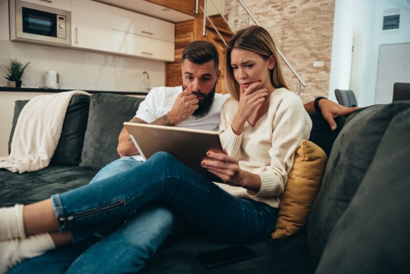 3000 Loan Bad Credit Direct Lender