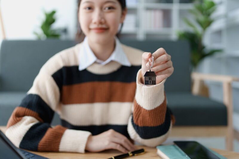 Subprime Personal Lenders
