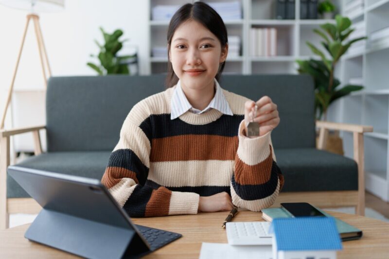 Direct Flex Loan Lenders