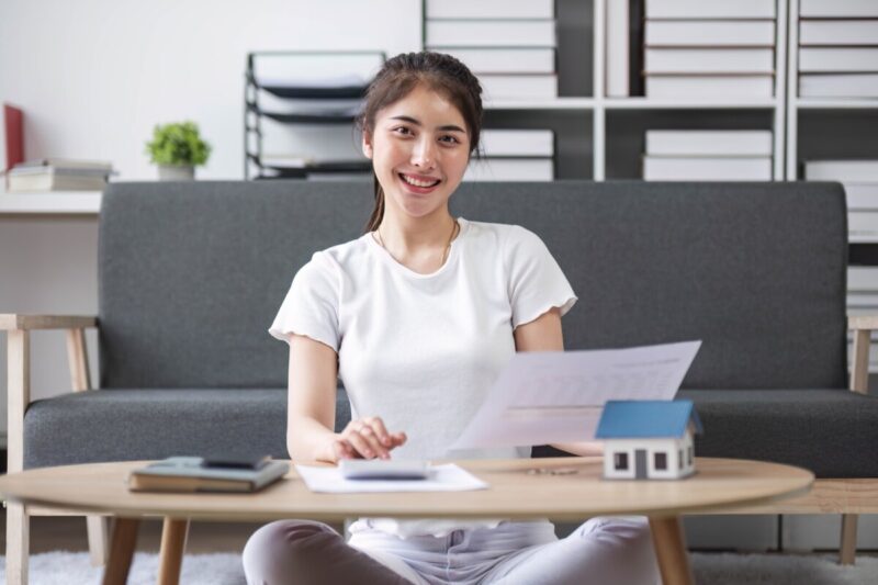 Credit Union Payday Loan