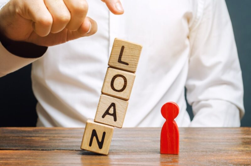 Emergency Assistance Loans