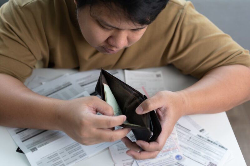 Payday Loans KC