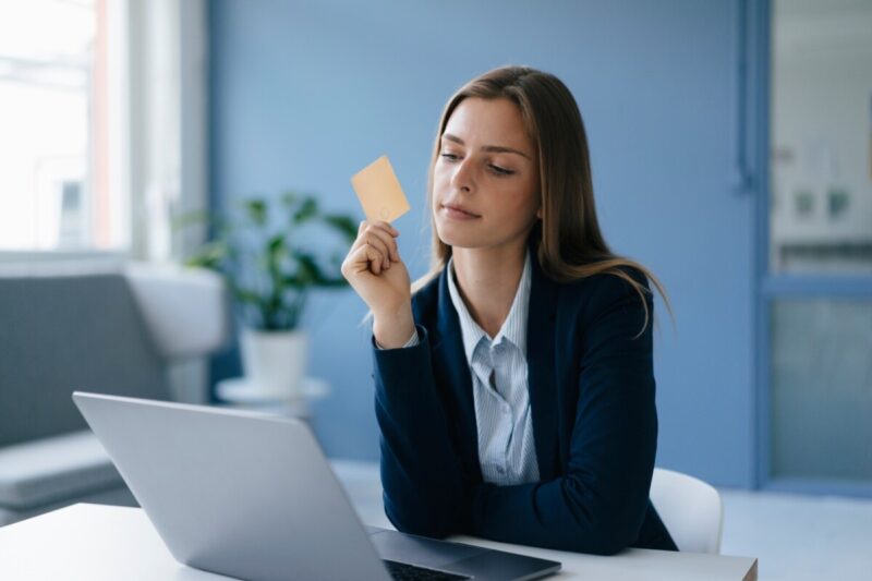 Online Payday Loans Alabama No Credit Check