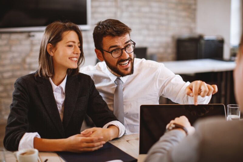 Loans Similar To Opploans