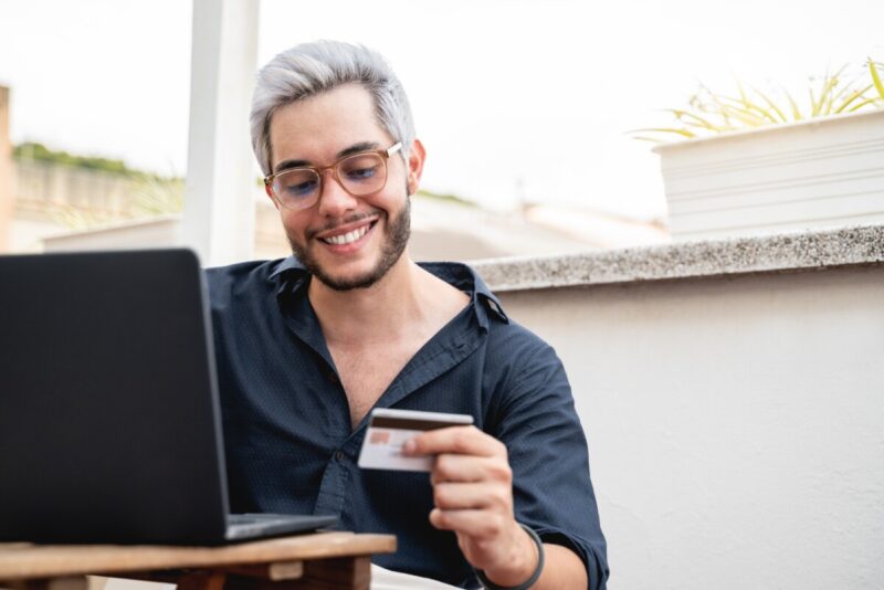 Online Payday Loans Missouri Without Credit Check