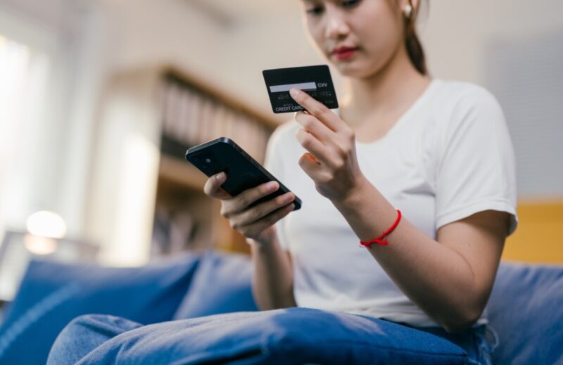 Sites Like Credit Ninja