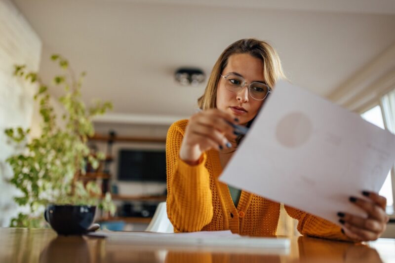 How to Apply for a Payday Loan Online