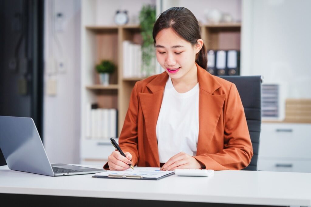 Loan Repayment Due Date Tracker