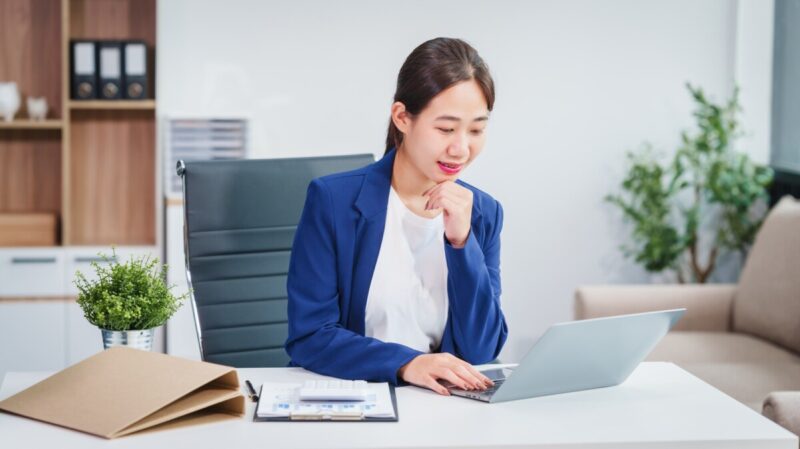 Instant Payday Loan Application Tips