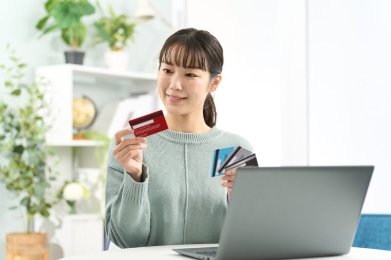 Cash Advance Lexington Ky