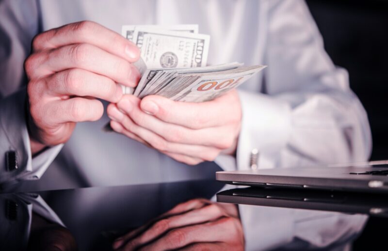 Loans In New Orleans Louisiana