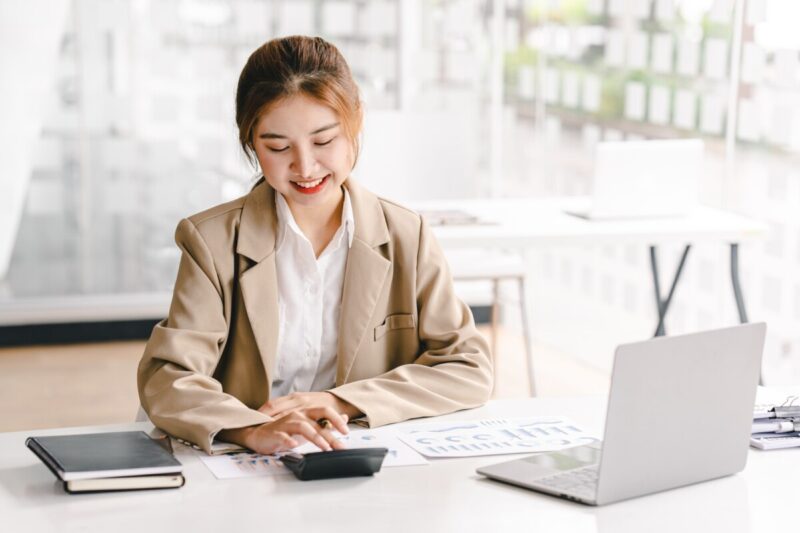 Loan Repayment Extensions and Penalties