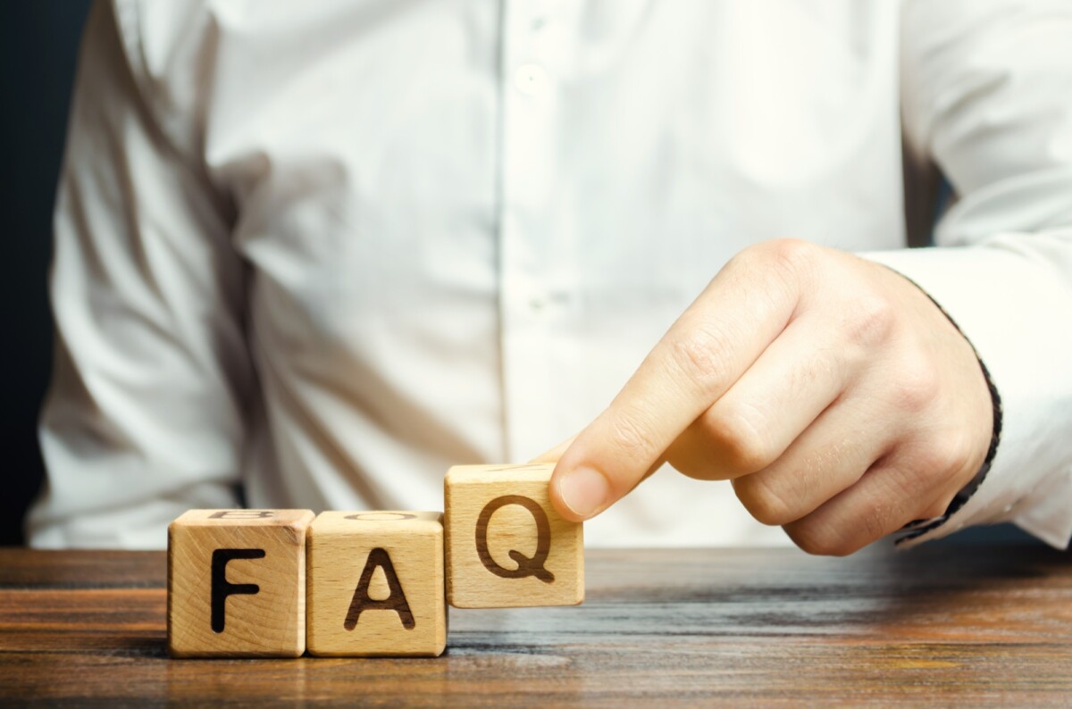 Loan Repayment FAQs