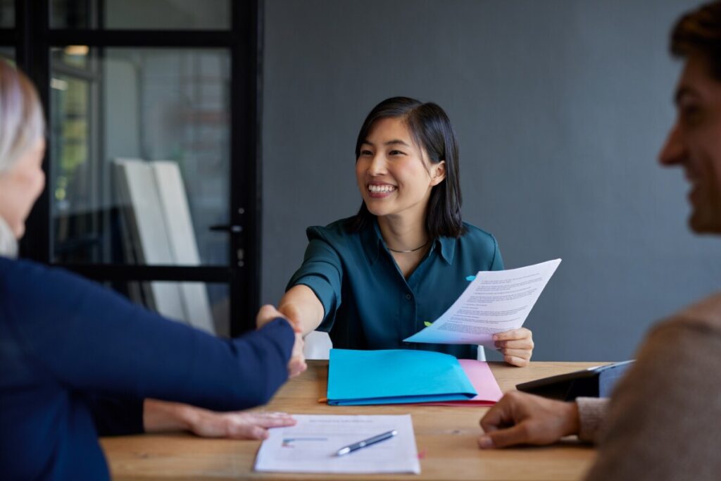 Loan Refinancing Options After Default
