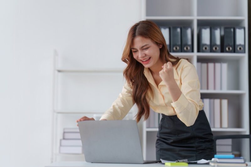 Early Loan Repayment Benefits