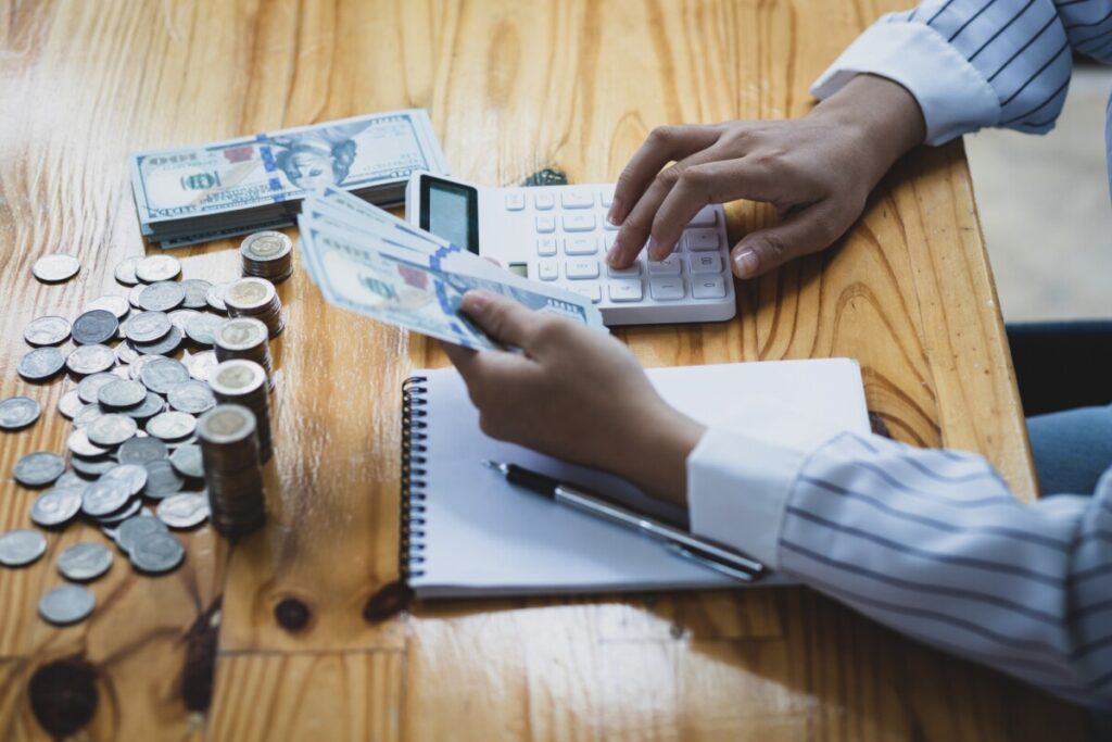 Payment Plans for Overdue Payday Loans