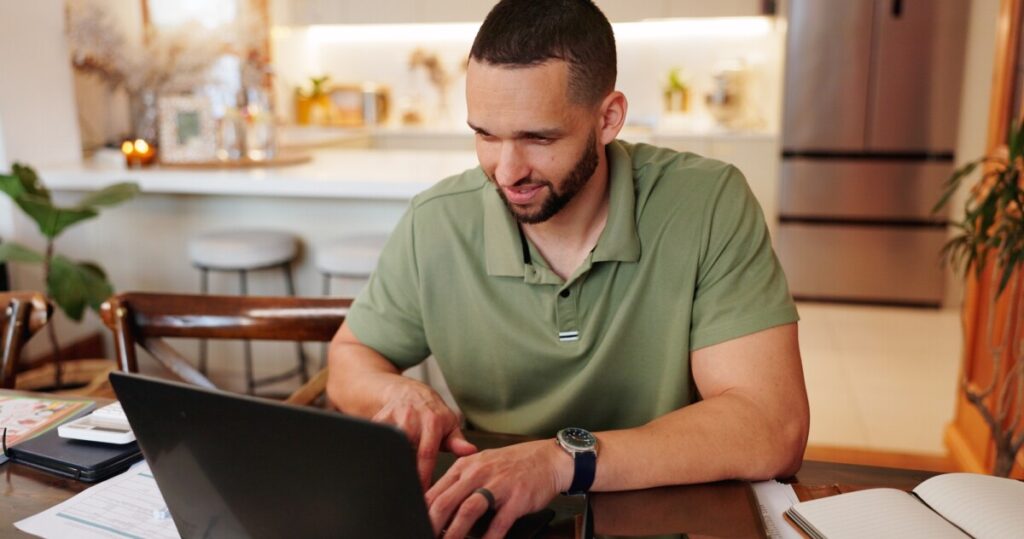 Loan Payment Reminders and Notifications