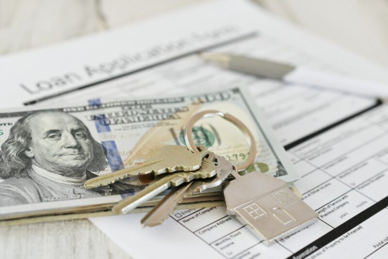 How to Track Loan Application Status