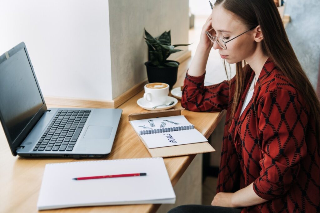 How to Set Up Automatic Loan Payments