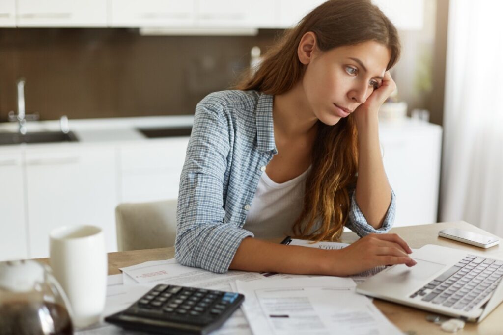 Loan Repayment Agreement Templates
