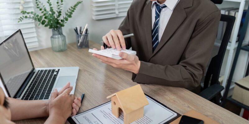 Payday Loan Repayment Options