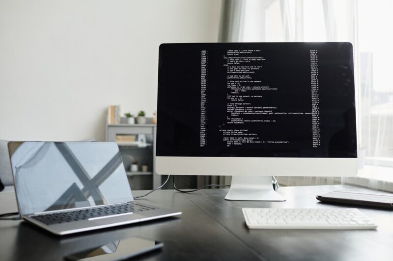How to Upload Documents Online