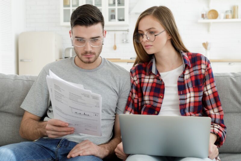 How to Pay Off Payday Loans Faster?