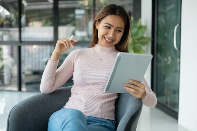 Loans In Spartanburg Sc