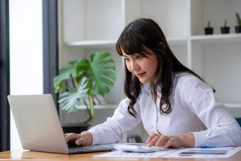 payday loans Colorado online