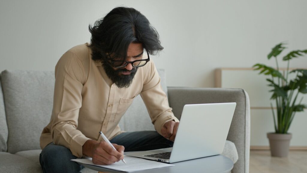 online payday loans MN