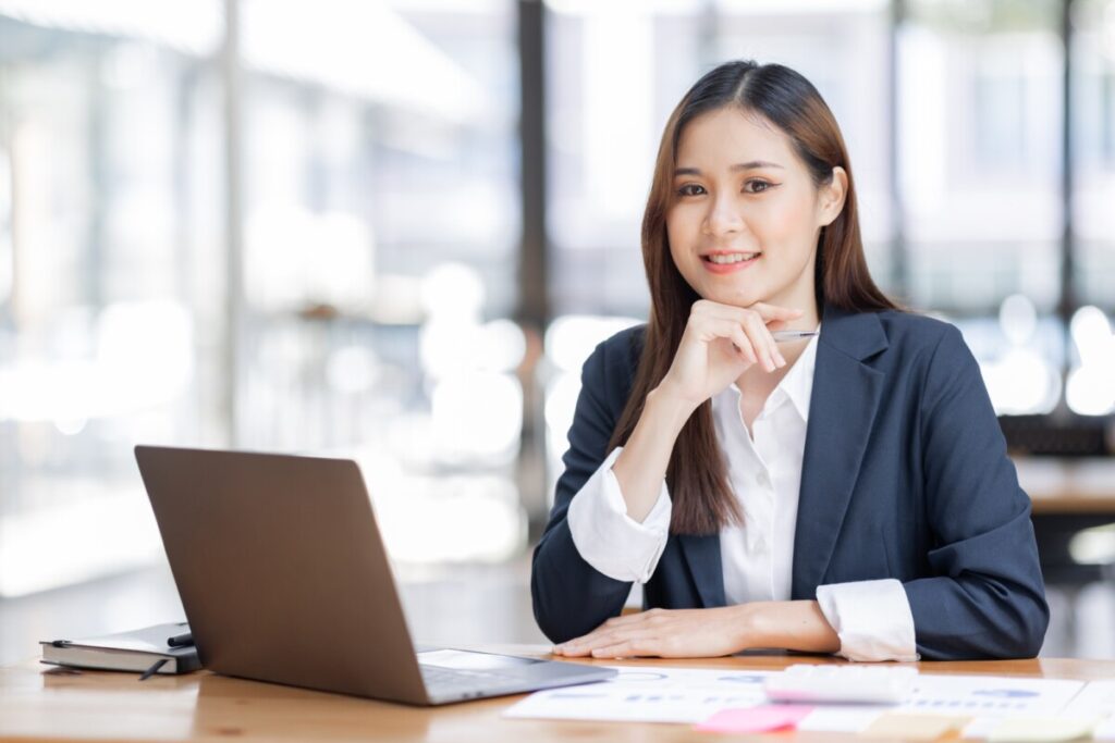 payday loans New Orleans online